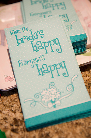 Meredith & Chris 046