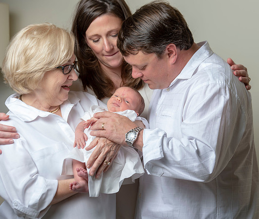Conrad newborn 089