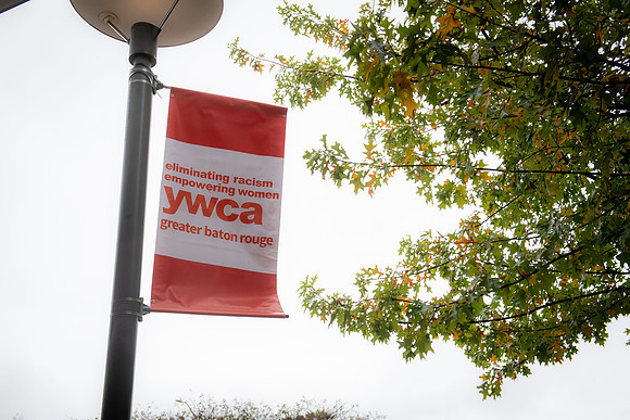 YWCA 025