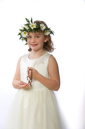 St Aloysius 1st communion 077