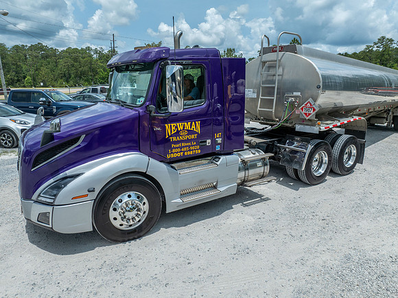2025 Newman Transport 024