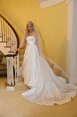 Mandy & Mathew 062