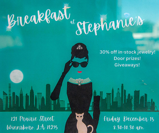 2023Breakfastatstepanies 001