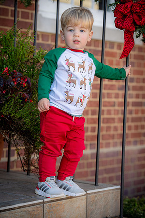 2023Breakfastatstepanies 086