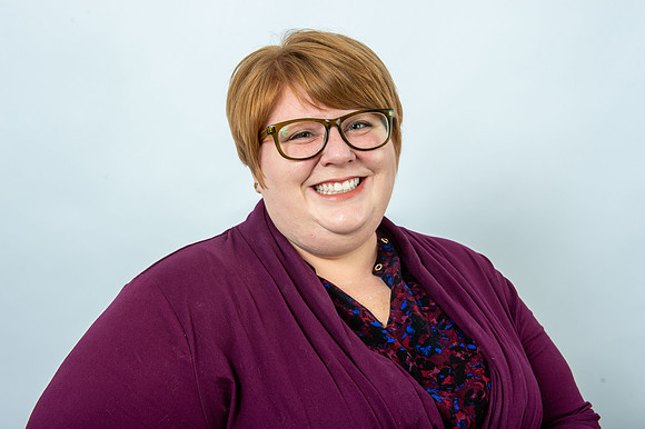 Acadiana Advocate Headshots 060