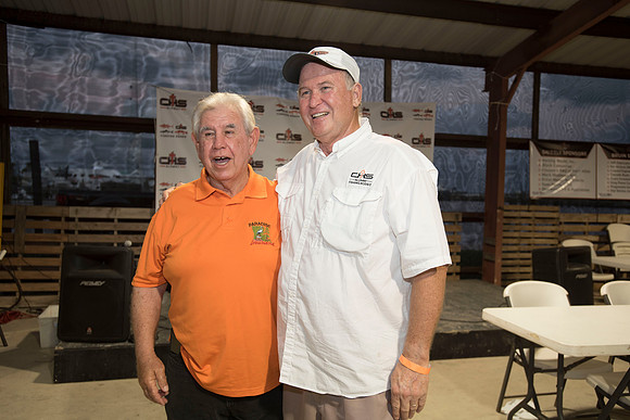 CHS fishing rodeo 2018 062
