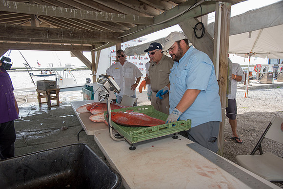 CHS fishing rodeo 2018 235
