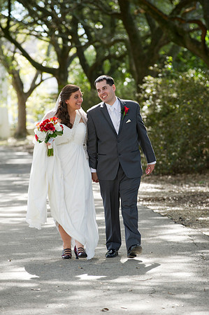 Linda & Mike 357