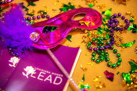 Louisiana Women LEAD