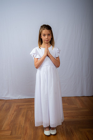 2021 aloysius communion  328