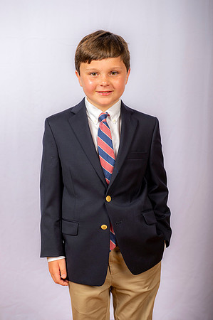 2020 St Aloysius 1st communion  418