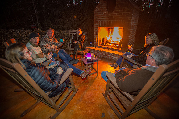 2022 Couples weekend 333