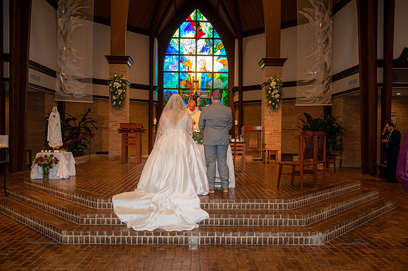 Grace & Garrett 260