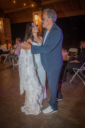 Samia & J'Mikel 858