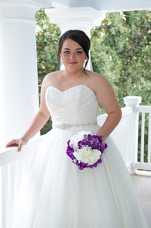 Kristen's bridal 050
