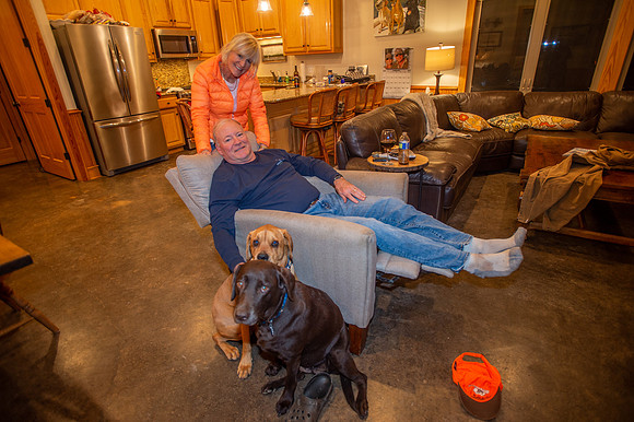 2022 Couples weekend 318