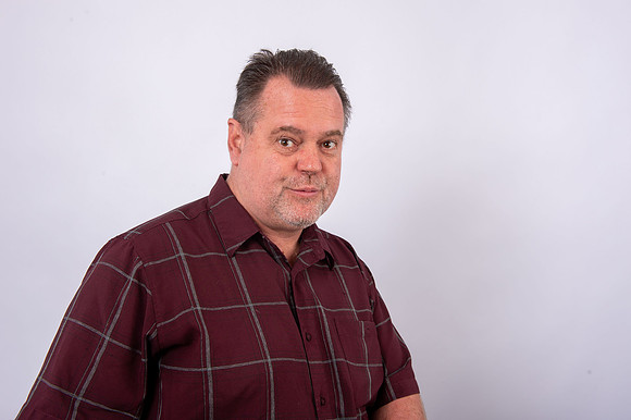 Acadiana Advocate Headshots 080