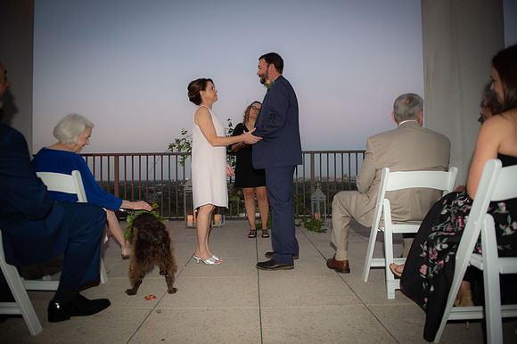Stacey & Michael 067