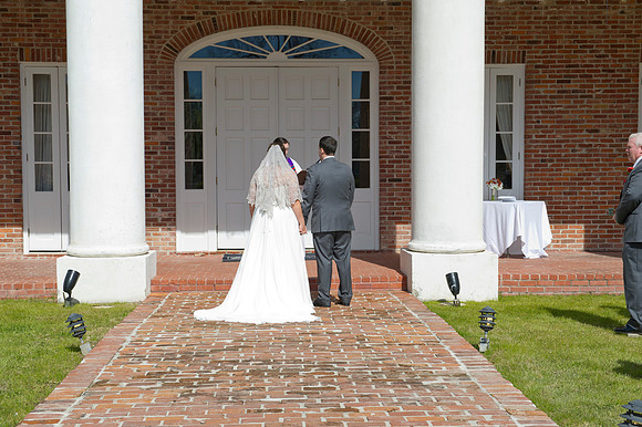 Linda & Mike 186