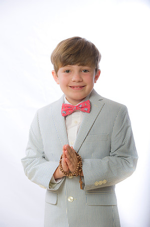 St Aloysius 1st communion 229