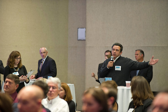 Atlantic Future of Health 180
