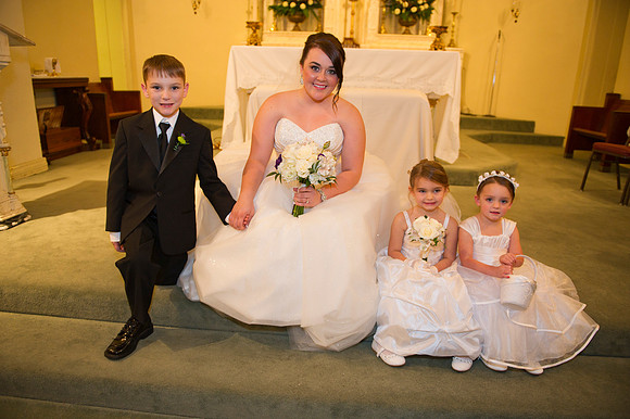Kristen & Brett 045