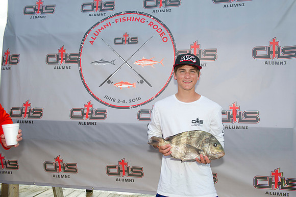2016 CHS alumni Fishing rodeo 370