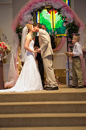 Lindy and Andy 321