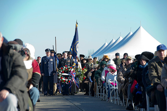 Battle of New Orleans 090