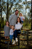 2021 Reynerson family 006