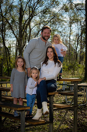2021 Reynerson family 006