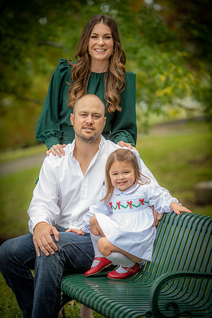 Decoteau family 020