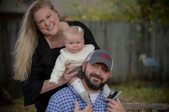 Kelley family 042