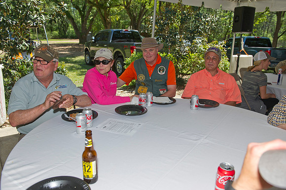 2017 CCA Sporting Clays  384