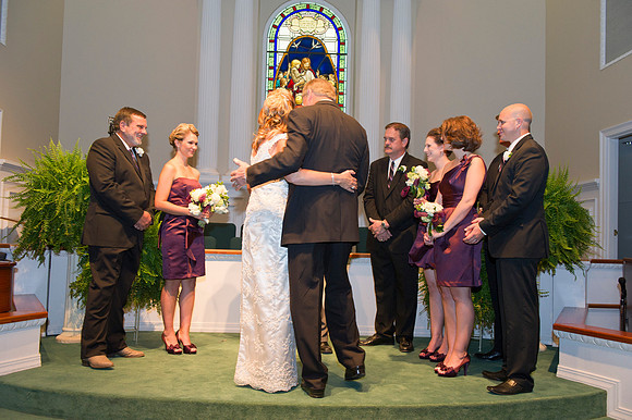 Connie & Doug 188