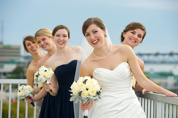 Ellen & Tim wedding 086