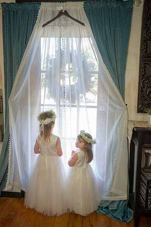 Alexis & Cody 088