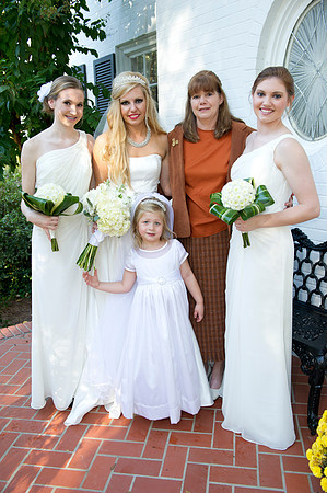 Mandy & Mathew 251