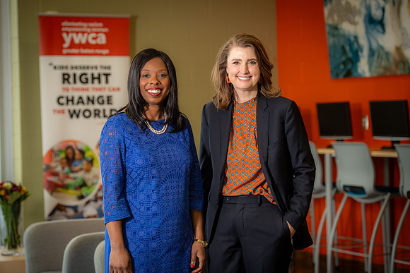 YWCA 195
