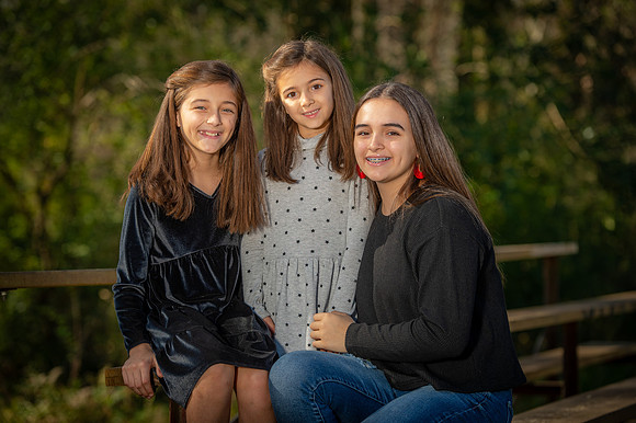 2021 Reynerson family 151