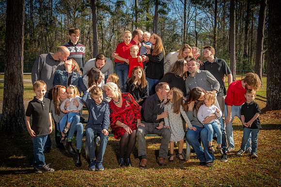 2021 Reynerson family 252