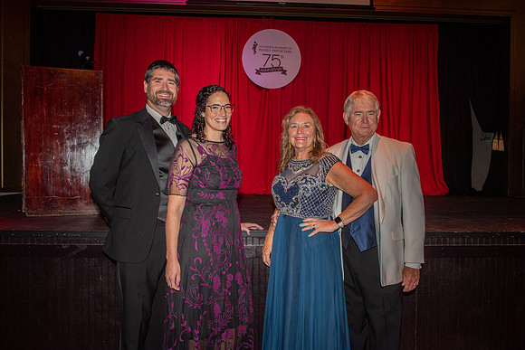 LAFP 75 anniversary 653