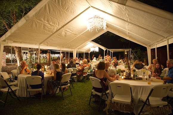 Connie & Doug 332
