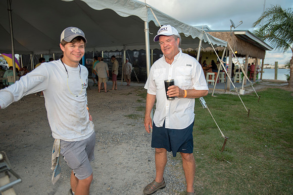 CHS fishing rodeo 2018 213