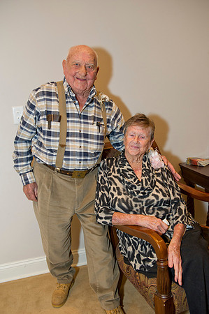 Lindy and Andy 226