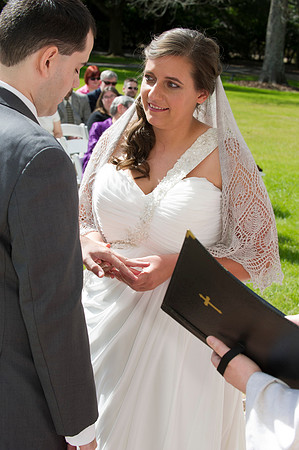 Linda & Mike 206