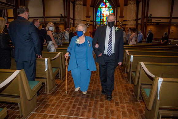 Grace & Garrett 282