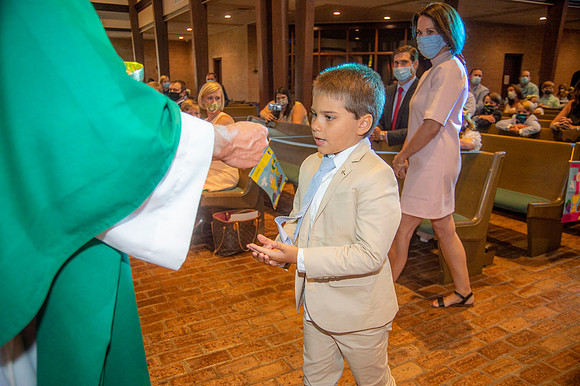 2020 Aloysius 1st communion 131