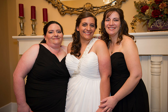 Linda & Mike 049