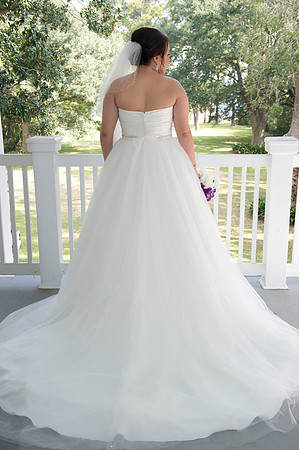 Kristen's bridal 019